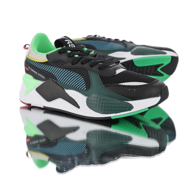 PUMA Rs-X Toys [X. 1]